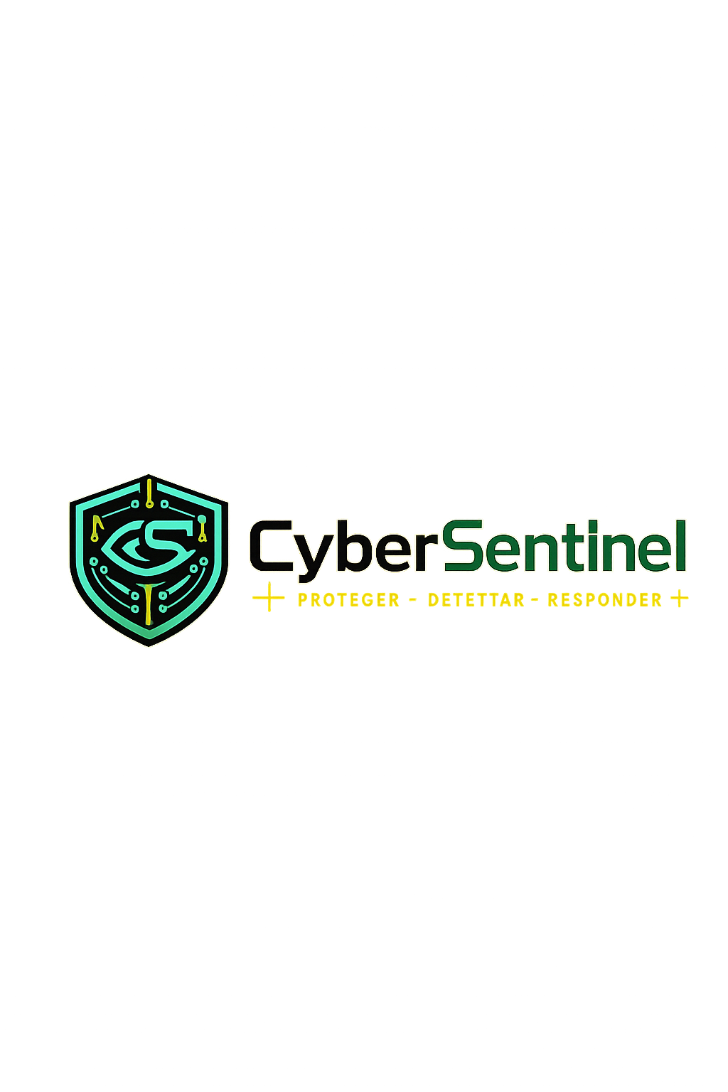 CyberSentinel
